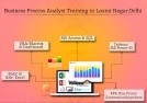 business-analyst-course-in-delhi-with-ibm-certification-support-best-new-year-offer-2026-online-live-business-analytics-training-course-big-0