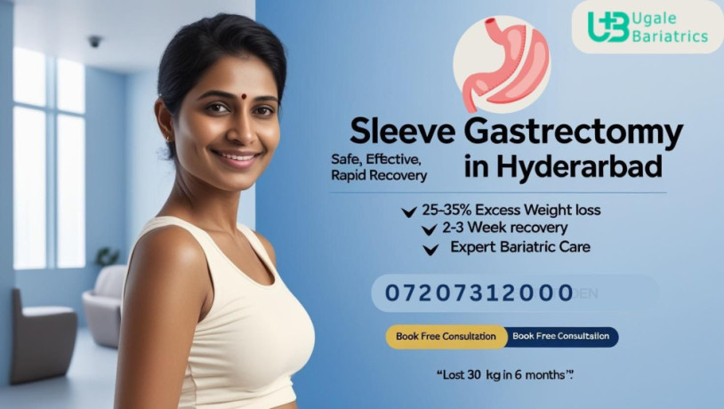 sleeve-gastrectomy-operation-in-hyderabad-top-weight-loss-clinic-big-0