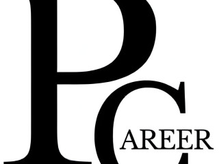 Priya Career Organization-Best Career Counsellor in Lucknow | Best Career Counselling | MBBS Admission Consultants