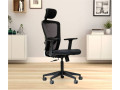 ergonomic-office-chair-for-all-day-comfort-small-0