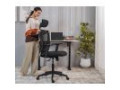 ergonomic-office-chair-for-all-day-comfort-small-1