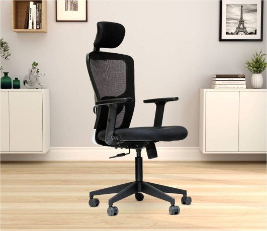 ergonomic-office-chair-for-all-day-comfort-big-0