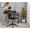 ergonomic-office-chair-for-all-day-comfort-big-1