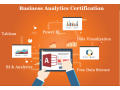 microsoft-business-analyst-training-course-in-delhi-110072-microsoft-online-business-analysis-course-small-0