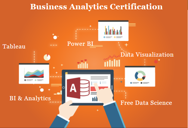 microsoft-business-analyst-training-course-in-delhi-110072-microsoft-online-business-analysis-course-big-0