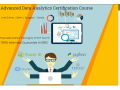 data-analyst-course-in-delhi-110042-certification-for-online-data-analyst-small-0