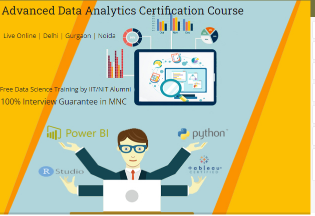 data-analyst-course-in-delhi-110042-certification-for-online-data-analyst-big-0