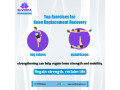 suvidha-hospital-best-rehabilitation-center-in-hyderabad-small-9