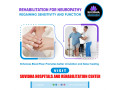 suvidha-hospital-best-rehabilitation-center-in-hyderabad-small-6