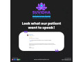 suvidha-hospital-best-rehabilitation-center-in-hyderabad-small-7