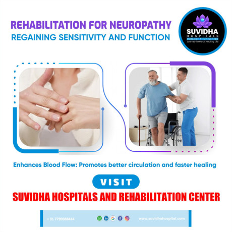 suvidha-hospital-best-rehabilitation-center-in-hyderabad-big-6