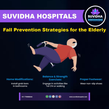 suvidha-hospital-best-rehabilitation-center-in-hyderabad-big-8