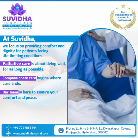 suvidha-hospital-best-rehabilitation-center-in-hyderabad-big-3