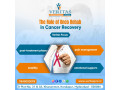 best-rehabilitation-center-hyderabad-veritas-hospitals-small-3