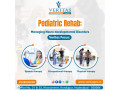 best-rehabilitation-center-hyderabad-veritas-hospitals-small-5