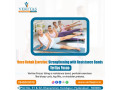 best-rehabilitation-center-hyderabad-veritas-hospitals-small-4