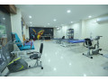 best-rehabilitation-center-hyderabad-veritas-hospitals-small-1