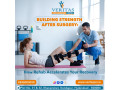 best-rehabilitation-center-hyderabad-veritas-hospitals-small-6