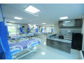 best-rehabilitation-center-hyderabad-veritas-hospitals-small-2