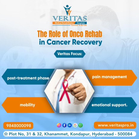 best-rehabilitation-center-hyderabad-veritas-hospitals-big-3