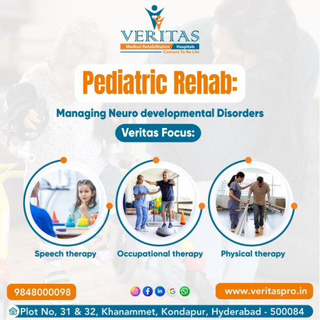 best-rehabilitation-center-hyderabad-veritas-hospitals-big-5