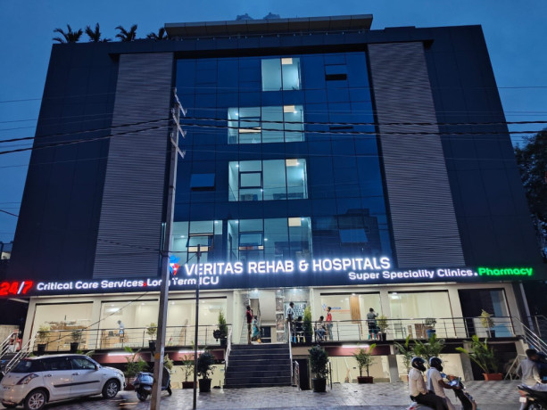 best-rehabilitation-center-hyderabad-veritas-hospitals-big-0