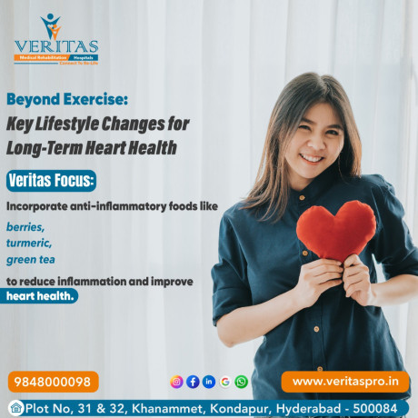 best-rehabilitation-center-hyderabad-veritas-hospitals-big-9