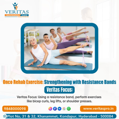 best-rehabilitation-center-hyderabad-veritas-hospitals-big-4