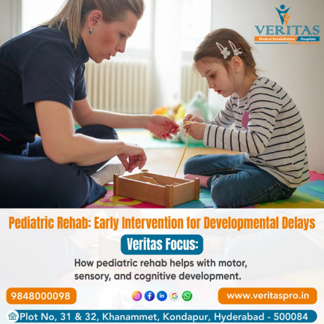 best-rehabilitation-center-hyderabad-veritas-hospitals-big-8