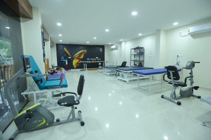 best-rehabilitation-center-hyderabad-veritas-hospitals-big-1