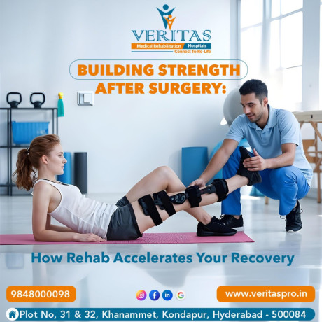 best-rehabilitation-center-hyderabad-veritas-hospitals-big-6