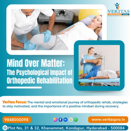 best-rehabilitation-center-hyderabad-veritas-hospitals-big-7