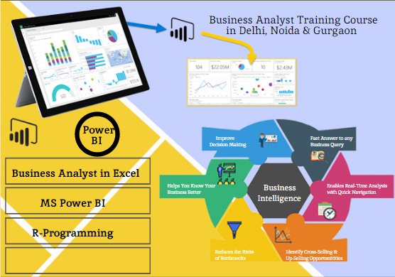 best-business-analyst-course-in-delhi-110061-with-placement-guarantee-new-year-offer-2025-by-sla-consultants-india-big-0