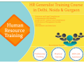 best-hr-generalist-training-institute-in-delhi-110078-new-year-offer-2025-by-sla-consultants-india-small-0