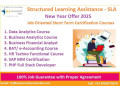 best-hr-generalist-training-institute-in-delhi-110078-new-year-offer-2025-by-sla-consultants-india-small-1