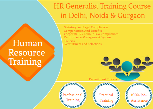 best-hr-generalist-training-institute-in-delhi-110078-new-year-offer-2025-by-sla-consultants-india-big-0