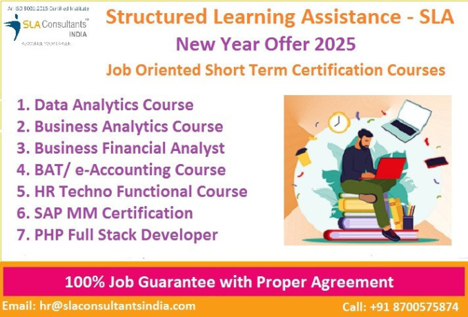 best-hr-generalist-training-institute-in-delhi-110078-new-year-offer-2025-by-sla-consultants-india-big-1