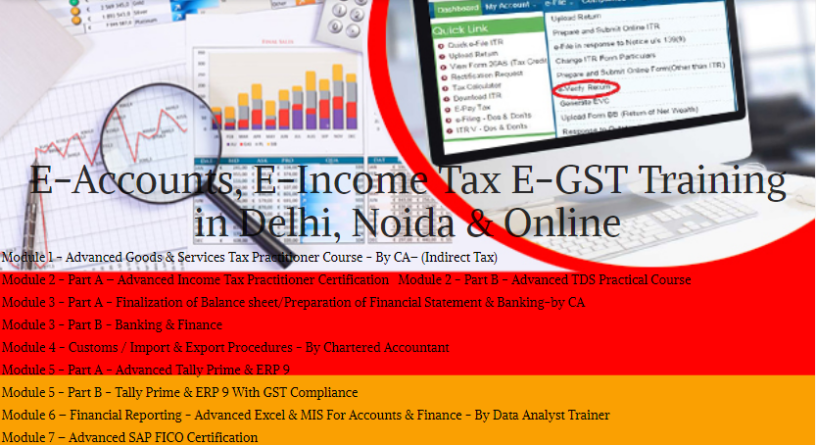 best-accounting-course-in-delhi-learn-direct-tax-code-2025-110083-gst-update-2025-by-sla-accounting-institute-big-0