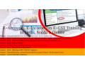 accounting-course-in-delhi-110045-top-google-rated-100-job-sla-consultants-india-free-sap-finance-fico-training-certification-small-0