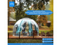 crystal-clear-domes-by-kashmir-glass-industries-elegance-redefined-small-0