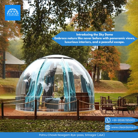 crystal-clear-domes-by-kashmir-glass-industries-elegance-redefined-big-0