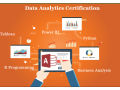 data-analyst-course-in-delhi-110089-certification-for-online-data-analyst-course-100-job-in-mnc-new-year-offer-2025-small-0