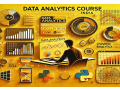 data-analytics-training-course-in-delhi-110003-new-year-offer-2025-free-tableau-and-data-science-course-small-0