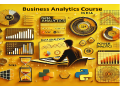 business-analyst-course-in-delhi-110054-new-year-offer-2025-free-python-free-tableau-and-data-science-course-small-0