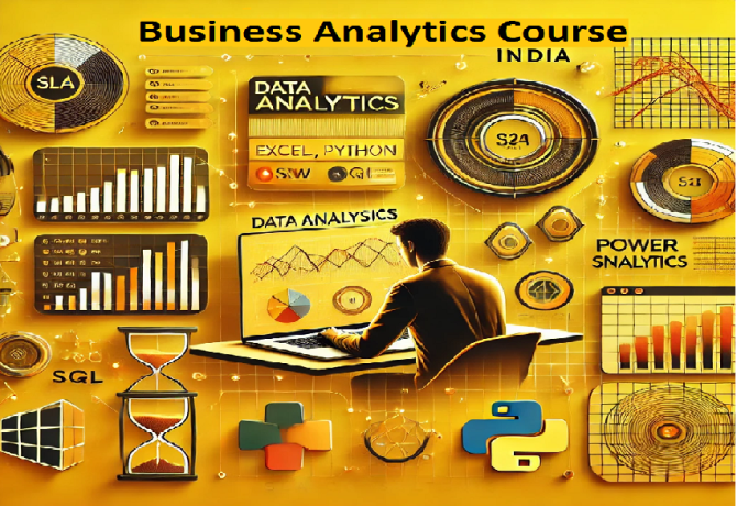 business-analyst-course-in-delhi-110054-new-year-offer-2025-free-python-free-tableau-and-data-science-course-big-0