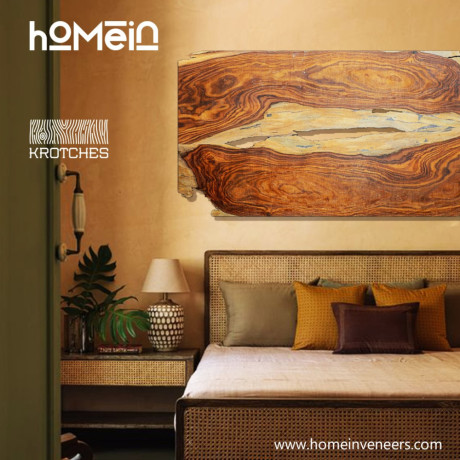 homein-natural-wood-veneer-manufacturer-in-india-fluted-wood-veneer-panels-big-0