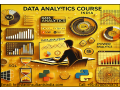 best-data-analytics-certification-training-courses-in-delhi-110001-new-year-offer-2025-free-tableau-and-data-science-course-small-0