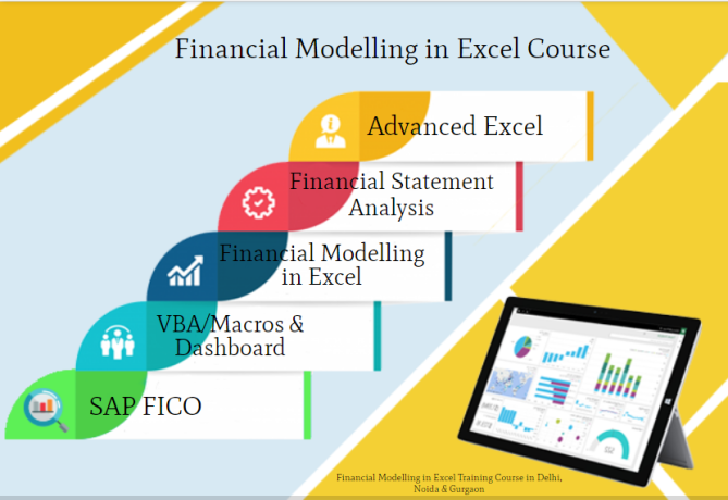 financial-modeling-training-course-in-delhi110037-best-online-live-financial-analyst-course-in-nagpur-by-iit-faculty-100-job-in-mnc-big-0