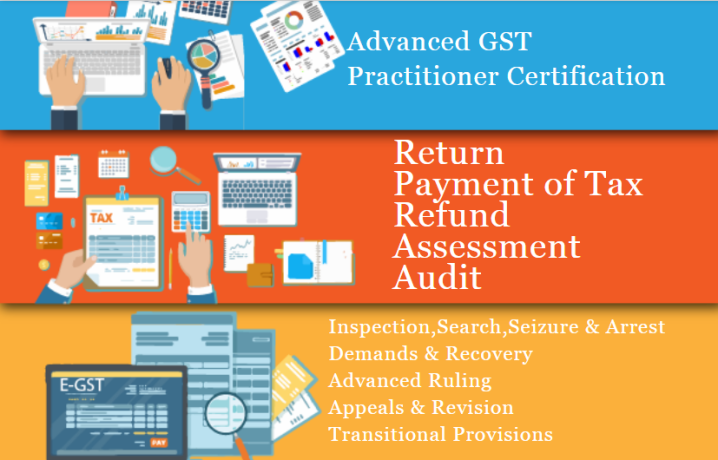 gst-course-in-delhi-learn-direct-tax-code-2025-110042-sla-gst-and-accounting-institute-taxation-and-erp-tally-prime-institute-big-0