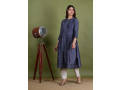 gota-work-suit-jaipur-cotton-kurta-set-jaipur-anarkali-suits-in-jaipur-small-2